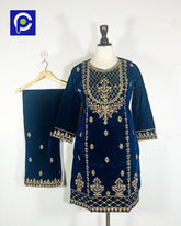velvet dress 16.2 zinc